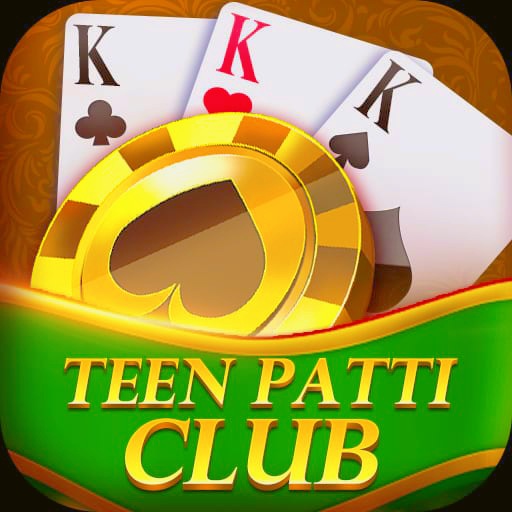 Teen Patti Club